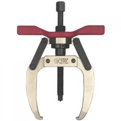 Extracteur mécanique à deux pattes série 7500