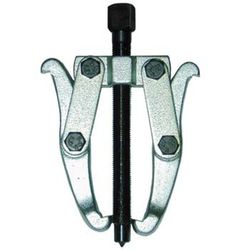 Extracteur mécanique série 1400