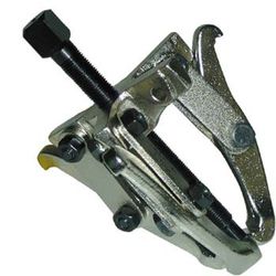 Extracteur mécanique série 1400-T