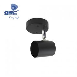 Foco techo simple ref. 001905356