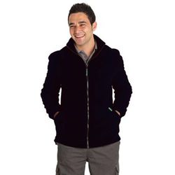 Forro polar liso mod. 4800