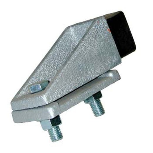 Freio de perfil k.500-k.1000