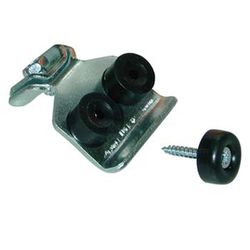 Frein et arrêt k.150-k.300