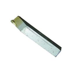 Herramienta para roscar exteriores iso 352
