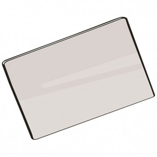 Innenfilterdeckel-Set für sl513g 64,5 x 100 mm