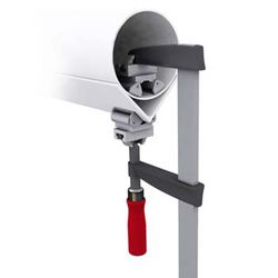 Jeu de deux buses à angle variable mod. Vad