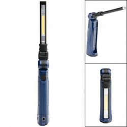 Lampe d'inspection mini slim 200 lumens réf. 03.5610