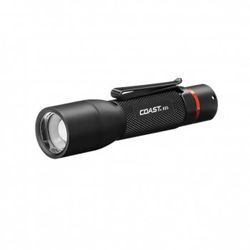Lampe de poche de 130 lumens mod. Hx5