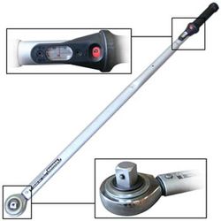 Clé dynamométrique Torcofix K 3/4"