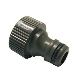 Robinet Gardena 900-50 mâle