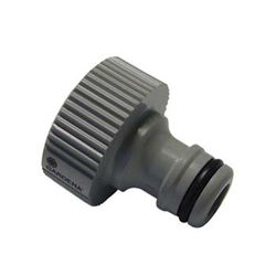 Gardena 901-50 robinet mâle