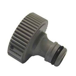 Gardena 902-50 robinet mâle