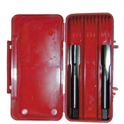 Raccords à main, filetage gaz (bspf) din 5157, deux pièces réf. E119