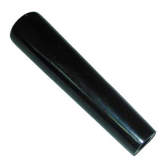 Blindkegelgriff