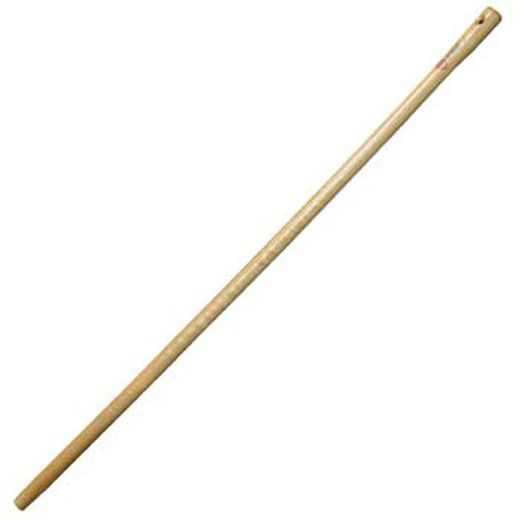 Holzstiel für Mistgabel