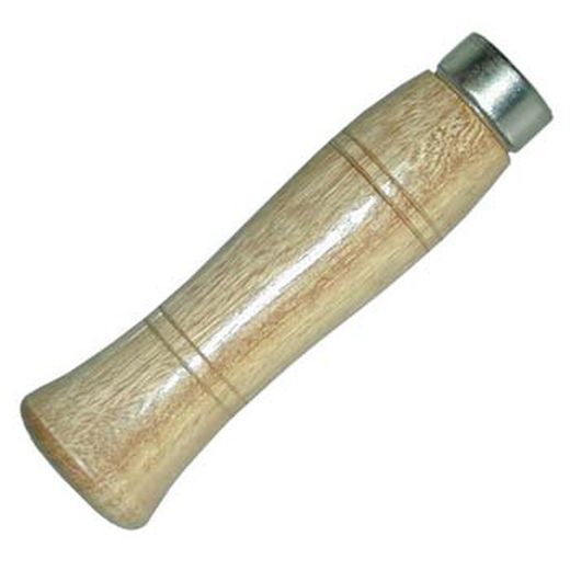 Manche en bois pour "podall"