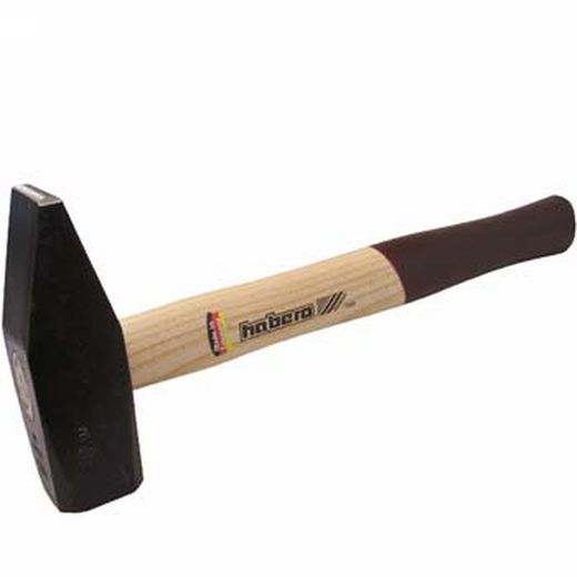 Marteau de chantier mod. 4ème