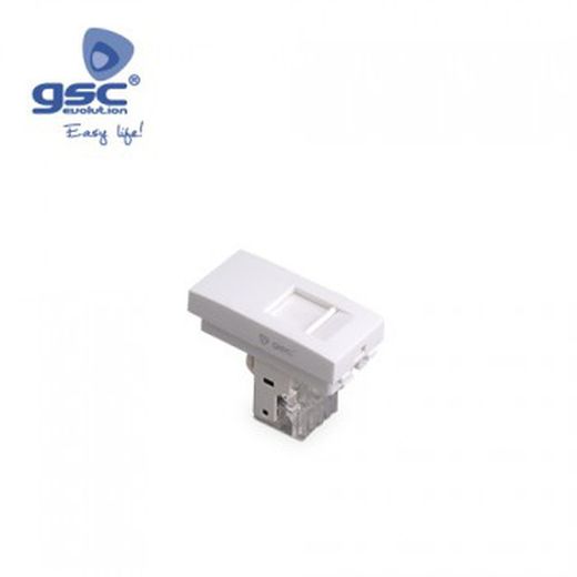 Module téléphonique réf. 001203761