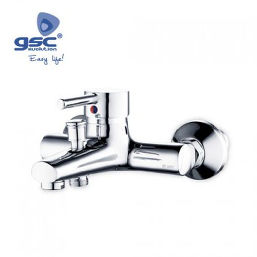 Mitigeur de salle de bain réf. 3702432