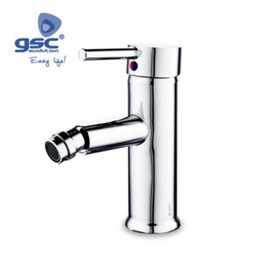 Mitigeur monocommande pour bidet réf. 3702431