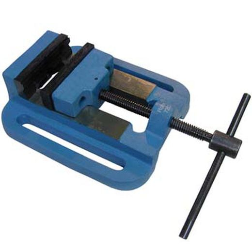 Grampos para furadeiras mod. Bsh