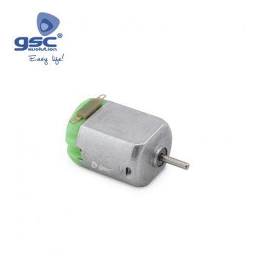 Craft-Motor, Ref. 001401648