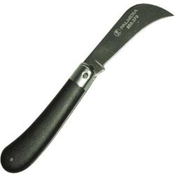 Couteau de poche d'électricien (170 mm)