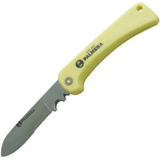 Elektriker-Taschenmesser (200 mm)