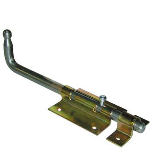 Anstecknadel 318b Artifesa 14mm