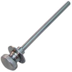 Épingle de sécurité pour stores