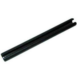 Goupille élastique DIN 1481.