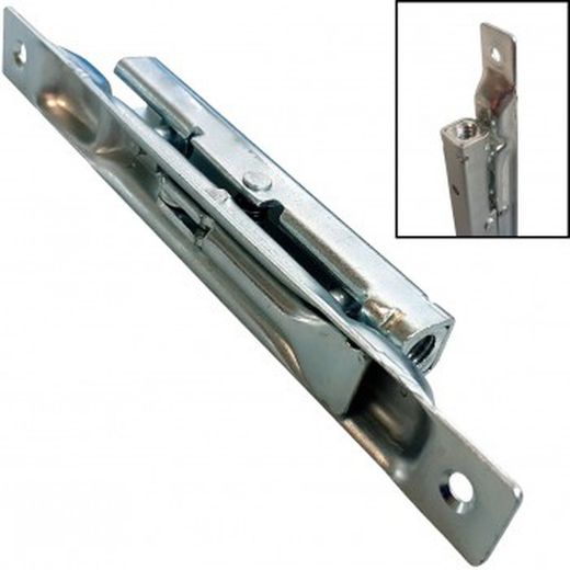 Einfacher Pin zum Einbetten