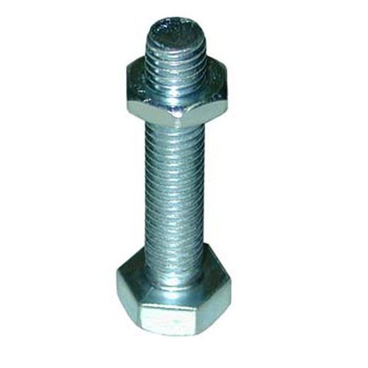 Einstellstift k.40-k.75
