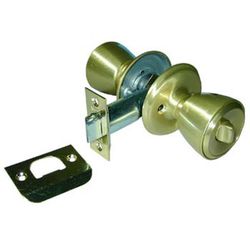 Rohrförmiger Knaufgriff mcm 509b
