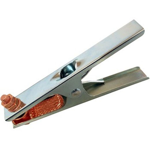 Pinza de masa estandar ref. 4pm