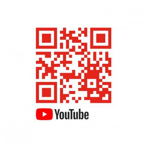 Pistolet à graisse à batterie pg-20v, li-ion 20 v, 2 ah samoa réf. 160500