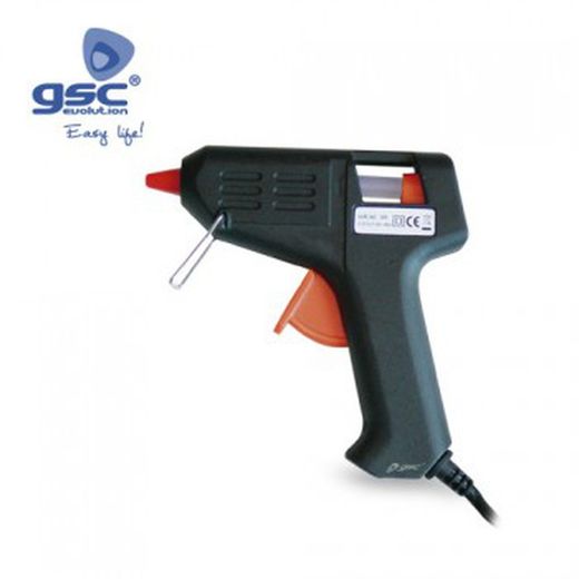 Bastão de silicone para pistola ref. 1401329