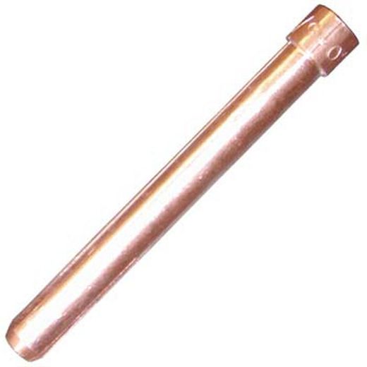 Elektrodenhalter