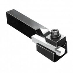 Porte-outils série 600