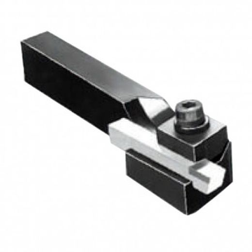 Porte-outils série 600