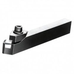 Portaherramientas serie 700t