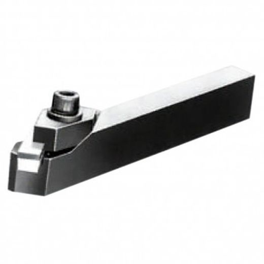 Portaherramientas serie 700t