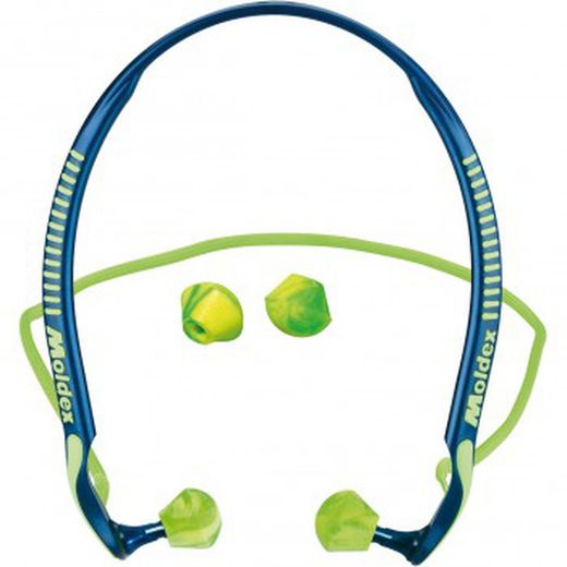 Gehörschutz mit Jazz-Band® 2 Mod. 6700