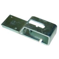 Pont suspendu k.500-k.1000