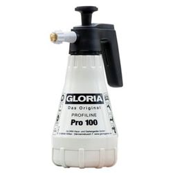 Pulvérisateur à pression mod. Pro 100