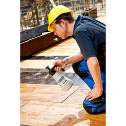 Pulvérisateur à pression mod. Pro 100