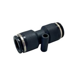 Attelage automatique intermédiaire direct mod. Rr03