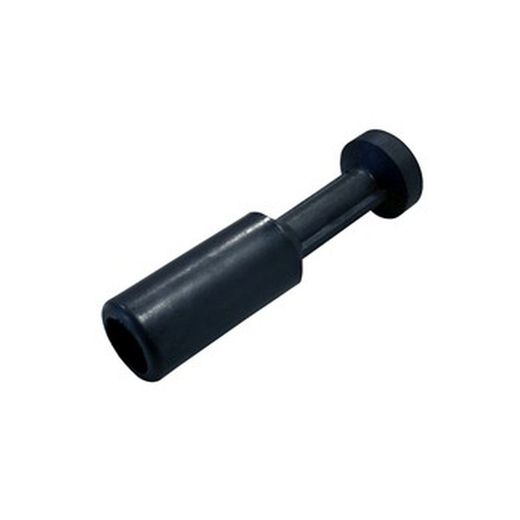 Racord automático tapón macho mod. Rr82