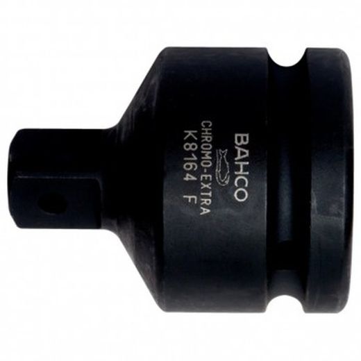 Schlagminderer mit 3/4"-Einlass und 1/2"-Auslass, Ref. K8164f
