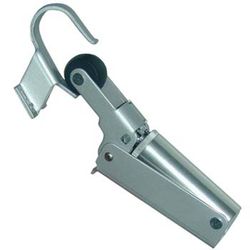 Dispositif de retenue de vitesse réglable mod. À partir de 1g